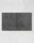 Πατάκι Μπάνιου Fieldcrest Ultra Soft 2.200gsm